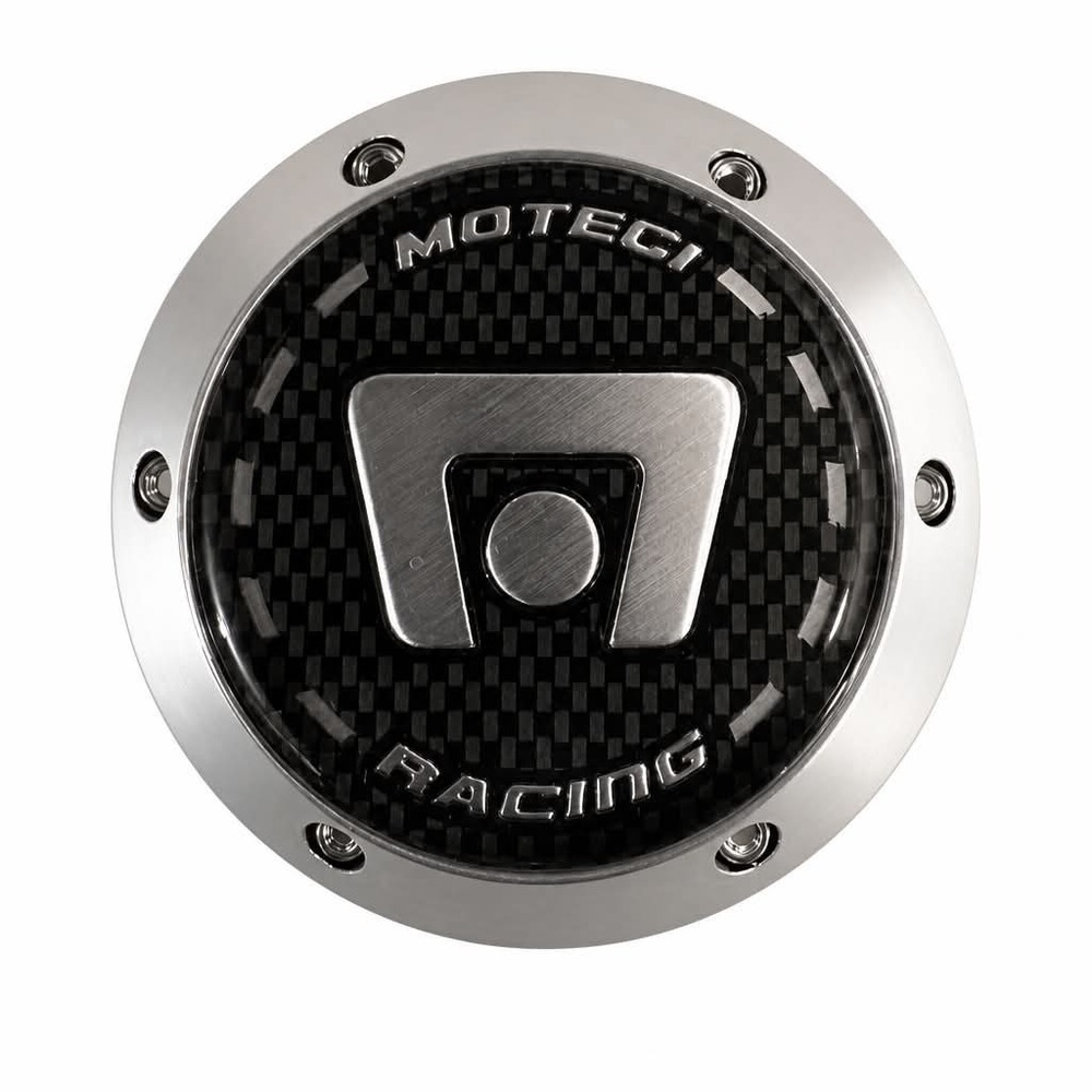 Motegi Racing Wheel Center Cap 2242103906 Fits MR3 MR4 MR7 RT5 2.42" Snap-In NEW
